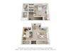 Morristown Layout